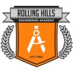 Rolling Hills Engineering Academy