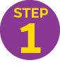 step 1