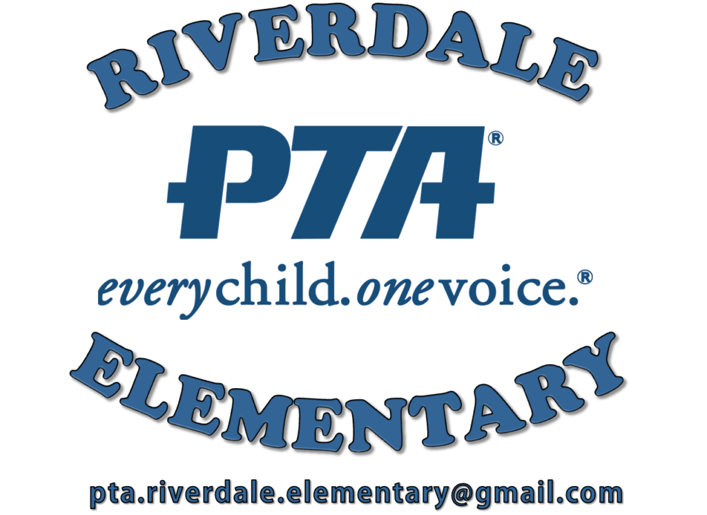 Riverdale Elementary PTA